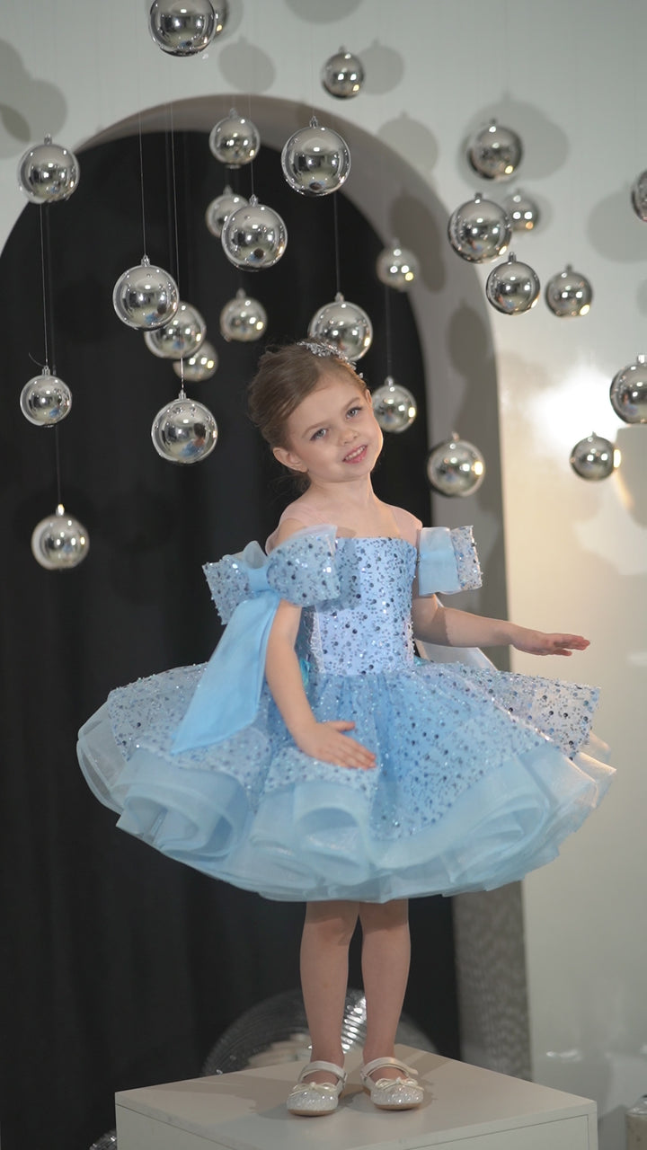 Birthday girl dress, Girls formal dress, First Baby Birthday Party Dress, Princess Girl Gown, Pageant Toddler Special Occasion Dress, White Luxury Christmas Pageant gown, Flower girl dress, red couture, Junior Bridesmaid dress, Maxi Prom Dress Ball Gown with Train, Baby Girl Princess Dress