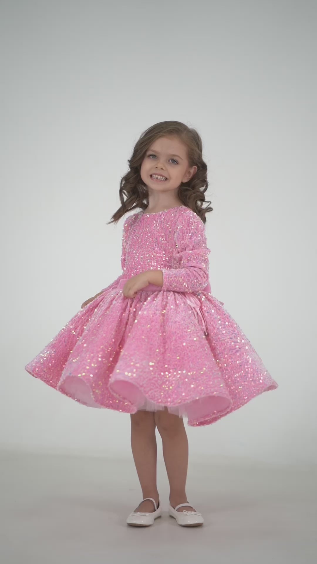 Girls sequin dress,flower girl dresses,shop girls Easter dress,girls Christmas dress,little girl dresses,toddler girl dresses,girls formal dresses,girls party dresses, girls white dress,girls holiday dresses,girls Easter dress,baby girl Christmas dress,baby girl dress