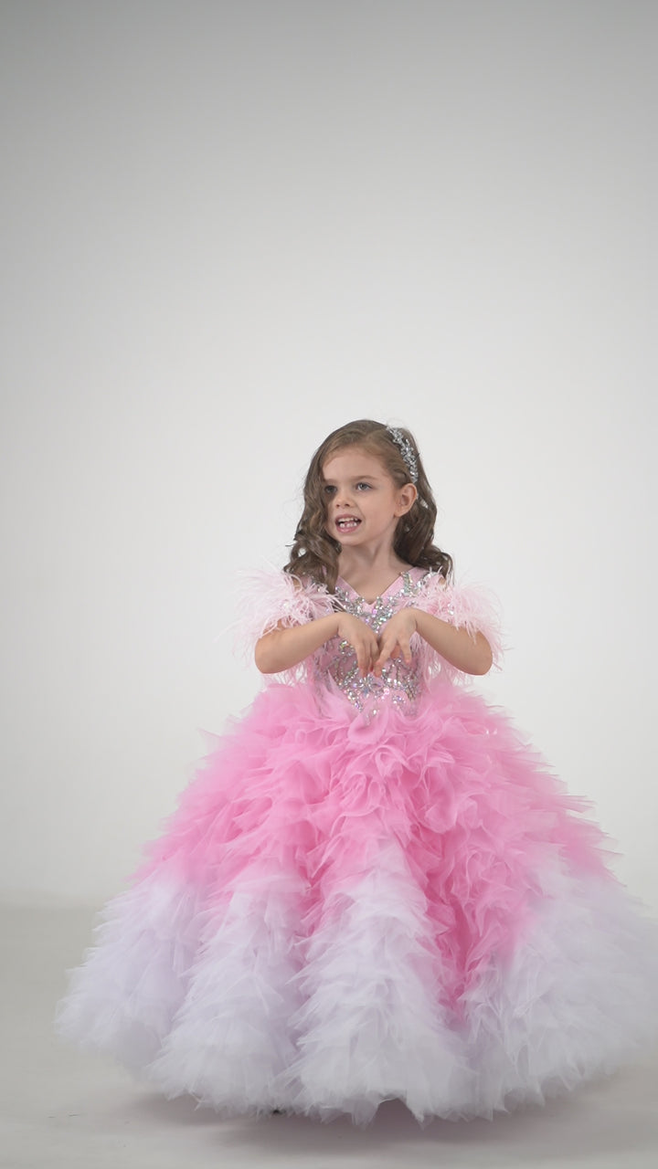 Pink princess gown, natural pageant dress, Royal blue pageant dress, 2-3 years baby girl dress, 3 years old girl dress size, 4 years old baby dress, baby doll birthday dress, baby doll dress for girl, blue baby doll dress, princess gown for little girl, princess short dress, Royal blue princess gown, Elsa dress for girls, Elsa inspired dress, size 3 dress in us, baptism outfit for girls, girls formal dress, unique kids dress, unique baby doll dress, pink princess dress, light pink princess dress, little pri