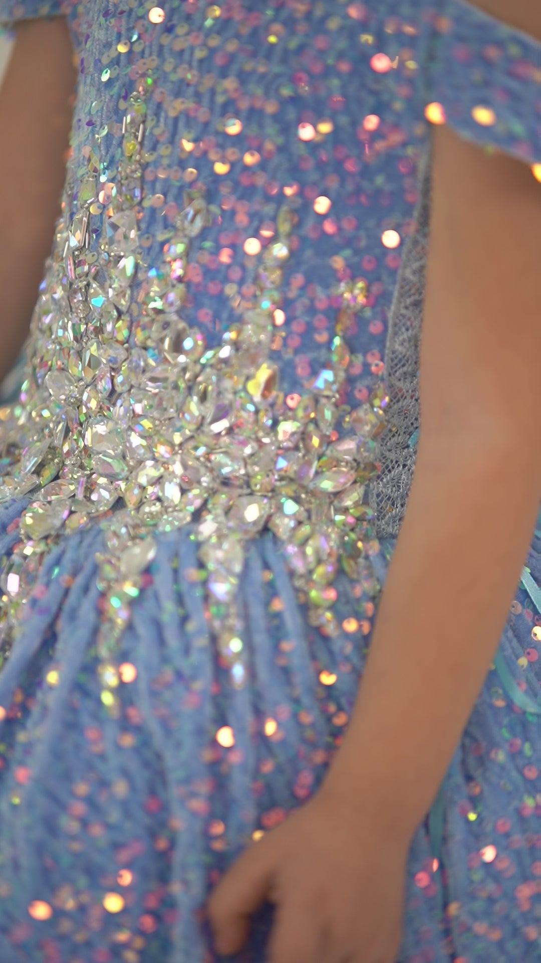 Pageant dresses little girl, little girls pageant dresses, glitz pageant dresses, glitz pageant clothes, girl’s pageant dresses, little girl pageant dresses, childrens pageant dresses, cheap pageant dresses for girls, kids pageant dresses, pageant dress, girls pageant dress, pageant dresses, girl pageant dresses, pageants dresses, pageant dresses for little girls, pageant dresses for juniors, pageant dresses for twins, beauty pageant dresses near me, pageant gown, glitz pageant outfits, baby girl pageant dr