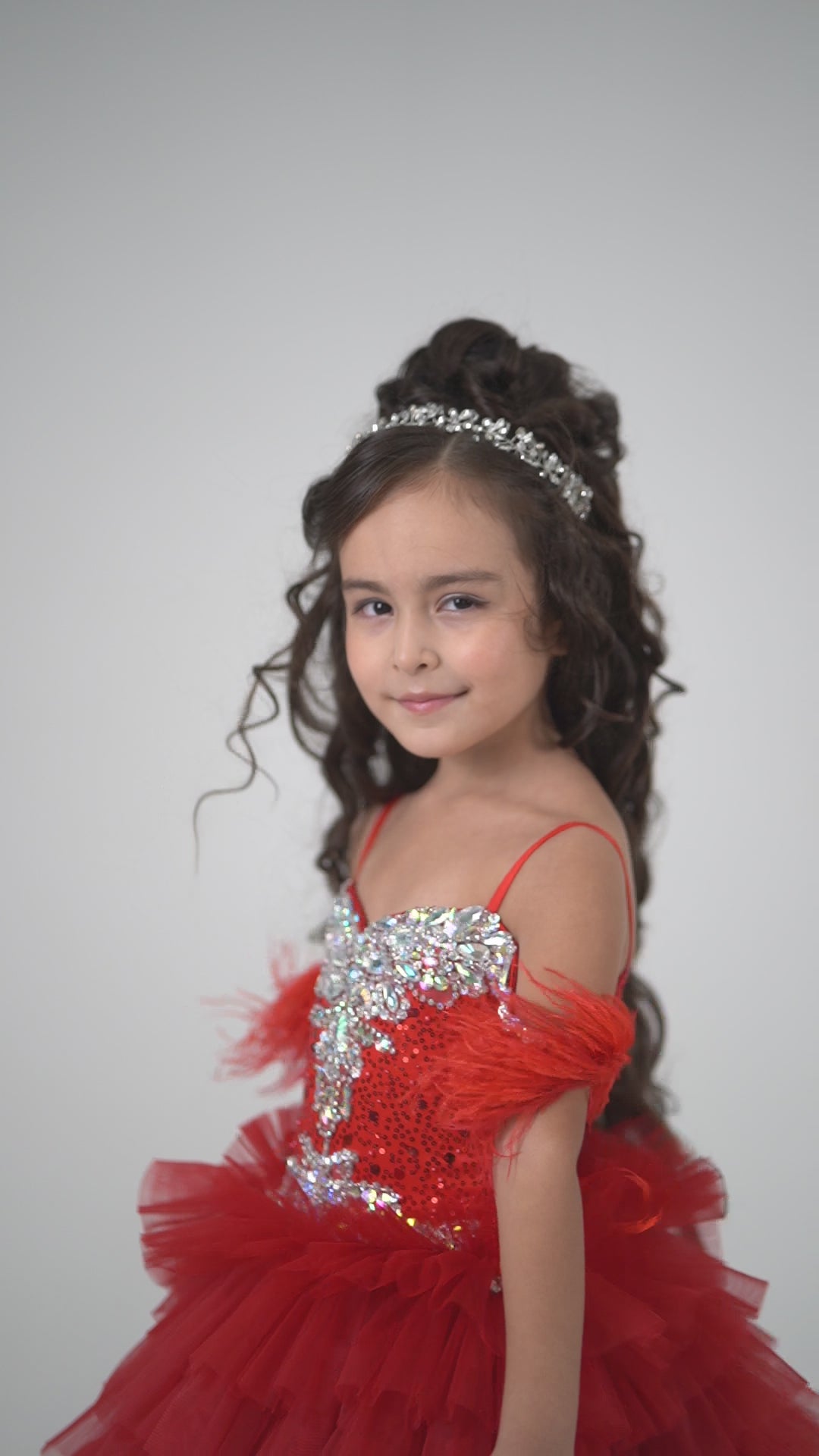 Good online dress shops, toddler pageant dresses, best online dress shopping, princess childrens dress, formal dresses store near me, a-line flower girl dress for girls, childs prom dress, formal stores, formal dresses for girls, flower formal dress, pageant dresses Houston, pageant dresses Dallas, 2nd hand pageant dresses for girls, little Rosey, kiddie prom dresses, princess boutique, infant pageant dresses, girls dance dresses, pageant Interview outfit, online prom dress stores, baby pageant outfits 