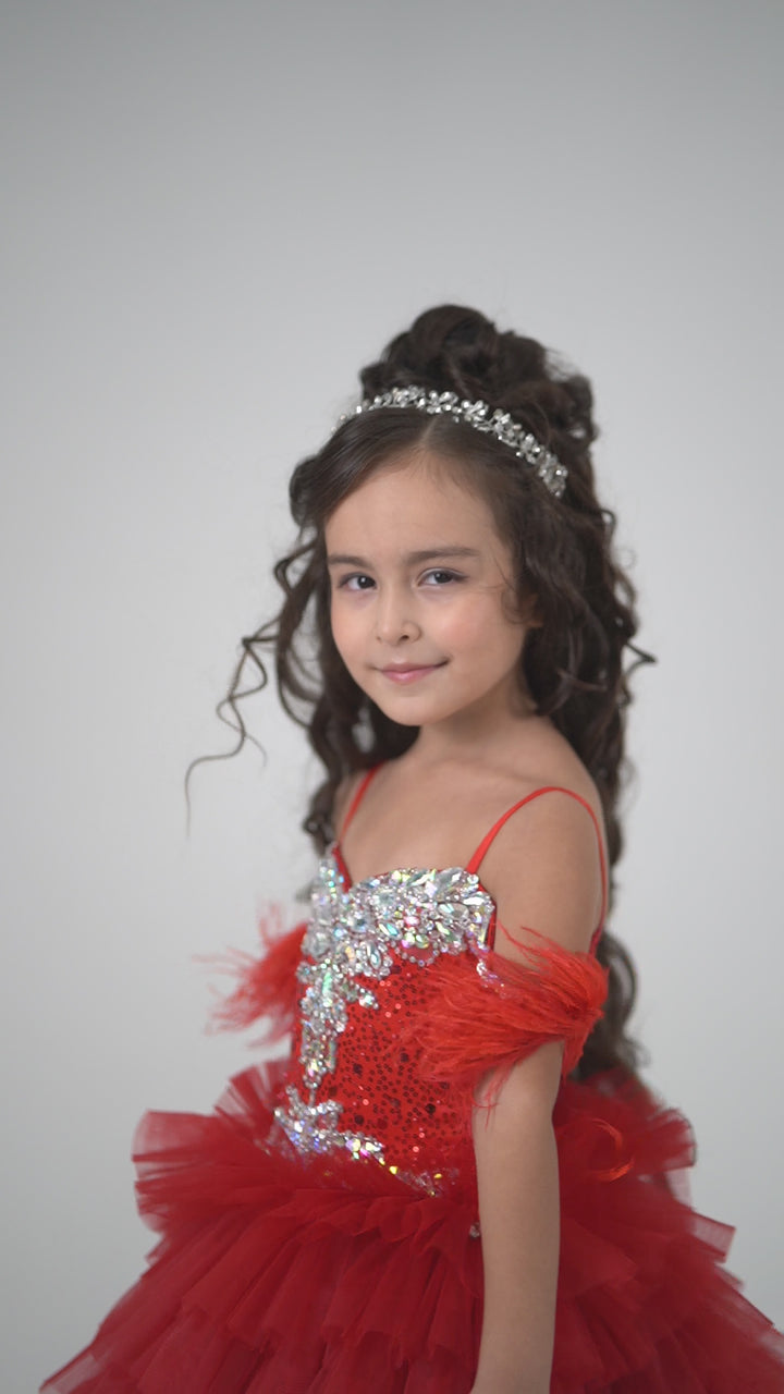 Good online dress shops, toddler pageant dresses, best online dress shopping, princess childrens dress, formal dresses store near me, a-line flower girl dress for girls, childs prom dress, formal stores, formal dresses for girls, flower formal dress, pageant dresses Houston, pageant dresses Dallas, 2nd hand pageant dresses for girls, little Rosey, kiddie prom dresses, princess boutique, infant pageant dresses, girls dance dresses, pageant Interview outfit, online prom dress stores, baby pageant outfits 
