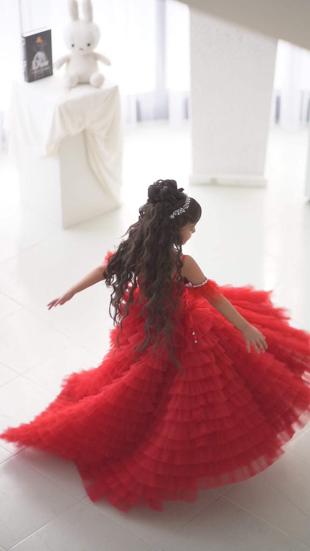 Good online dress shops, toddler pageant dresses, best online dress shopping, princess childrens dress, formal dresses store near me, a-line flower girl dress for girls, childs prom dress, formal stores, formal dresses for girls, flower formal dress, pageant dresses Houston, pageant dresses Dallas, 2nd hand pageant dresses for girls, little Rosey, kiddie prom dresses, princess boutique, infant pageant dresses, girls dance dresses, pageant Interview outfit, online prom dress stores, baby pageant outfits 
