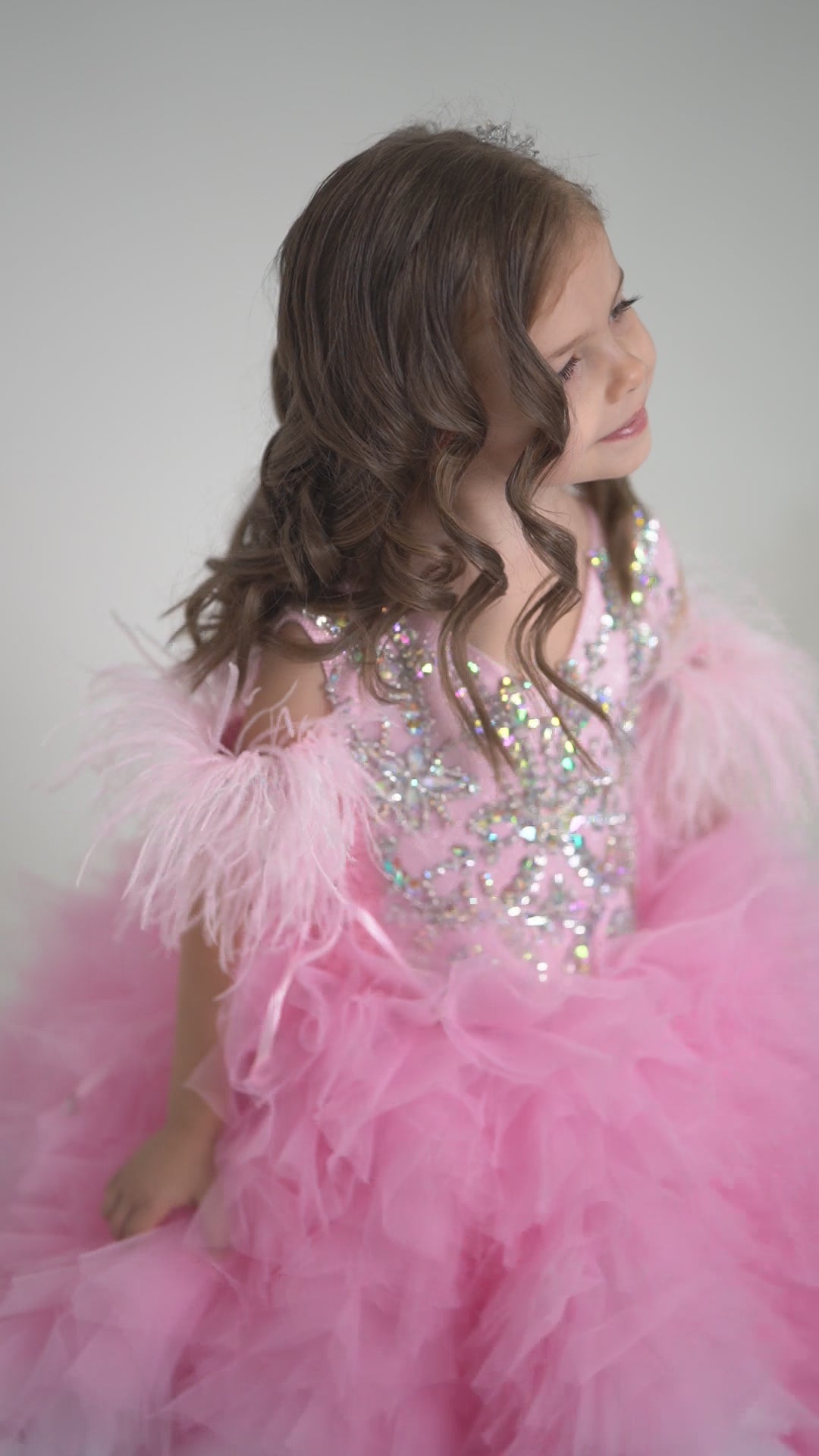 Pink princess gown, natural pageant dress, Royal blue pageant dress, 2-3 years baby girl dress, 3 years old girl dress size, 4 years old baby dress, baby doll birthday dress, baby doll dress for girl, blue baby doll dress, princess gown for little girl, princess short dress, Royal blue princess gown, Elsa dress for girls, Elsa inspired dress, size 3 dress in us, baptism outfit for girls, girls formal dress, unique kids dress, unique baby doll dress, pink princess dress, light pink princess dress, little pri
