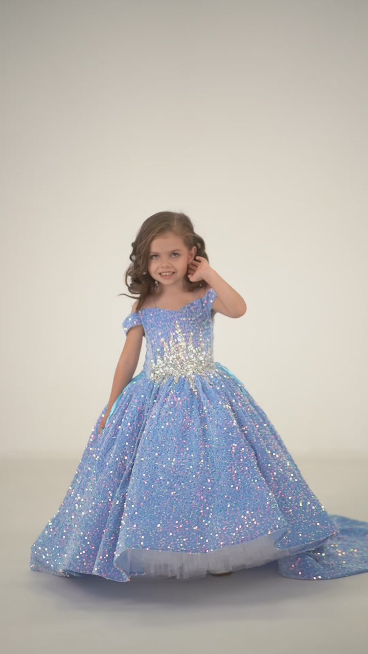 Pageant dresses little girl, little girls pageant dresses, glitz pageant dresses, glitz pageant clothes, girl’s pageant dresses, little girl pageant dresses, childrens pageant dresses, cheap pageant dresses for girls, kids pageant dresses, pageant dress, girls pageant dress, pageant dresses, girl pageant dresses, pageants dresses, pageant dresses for little girls, pageant dresses for juniors, pageant dresses for twins, beauty pageant dresses near me, pageant gown, glitz pageant outfits, baby girl pageant dr