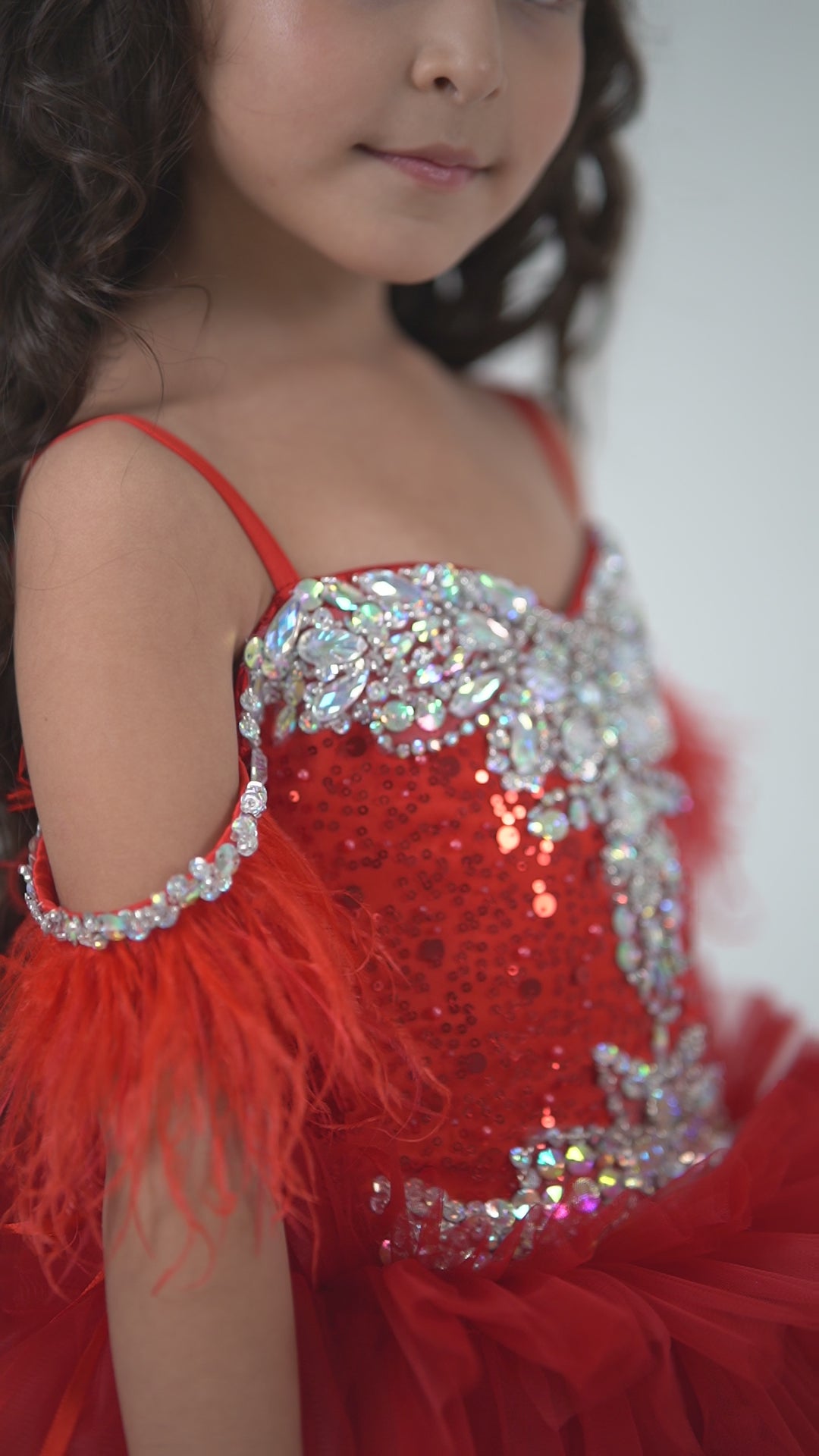 Good online dress shops, toddler pageant dresses, best online dress shopping, princess childrens dress, formal dresses store near me, a-line flower girl dress for girls, childs prom dress, formal stores, formal dresses for girls, flower formal dress, pageant dresses Houston, pageant dresses Dallas, 2nd hand pageant dresses for girls, little Rosey, kiddie prom dresses, princess boutique, infant pageant dresses, girls dance dresses, pageant Interview outfit, online prom dress stores, baby pageant outfits 