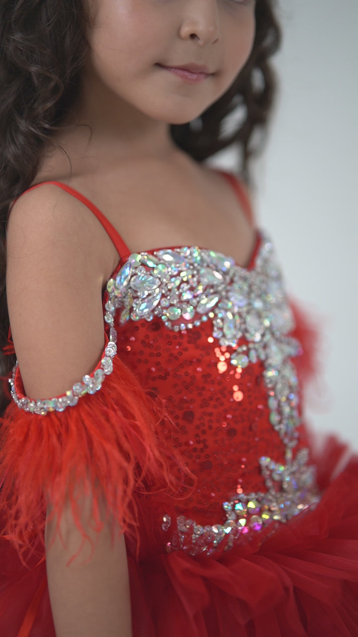 Good online dress shops, toddler pageant dresses, best online dress shopping, princess childrens dress, formal dresses store near me, a-line flower girl dress for girls, childs prom dress, formal stores, formal dresses for girls, flower formal dress, pageant dresses Houston, pageant dresses Dallas, 2nd hand pageant dresses for girls, little Rosey, kiddie prom dresses, princess boutique, infant pageant dresses, girls dance dresses, pageant Interview outfit, online prom dress stores, baby pageant outfits 