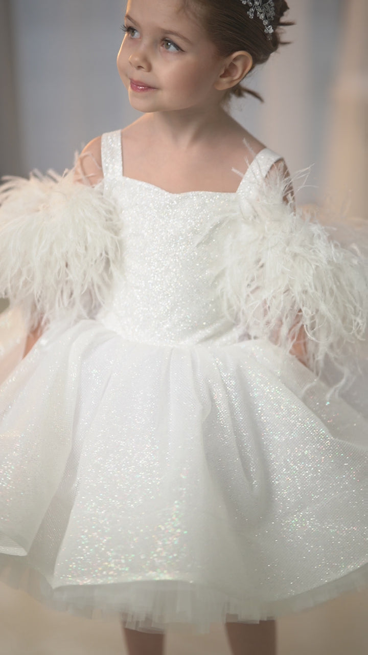 Blush pink birthday baby girl gown, first year birthday party dress, gown with train for baby, gorgeous fluffy dress for kids, tulle dress, Girls formal dress long, Ball dress for girls, Luxury dress for kids, Prom dress for kids, Blush dress, Toddler wedding dress, Tulle gown girls, Blush Flower Girl Dress, Lace flower girl dress, Girls ball gown, adorable girls&