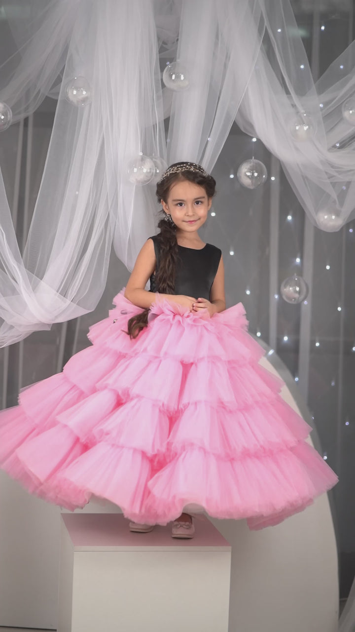 Melissa Gown
