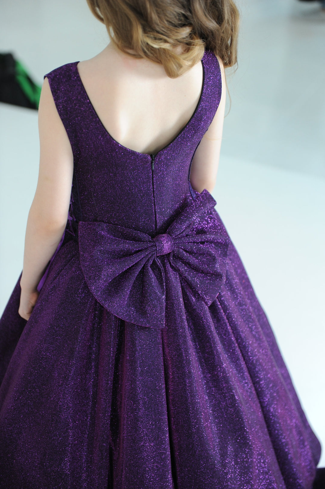 Wendy Dress_In Stock