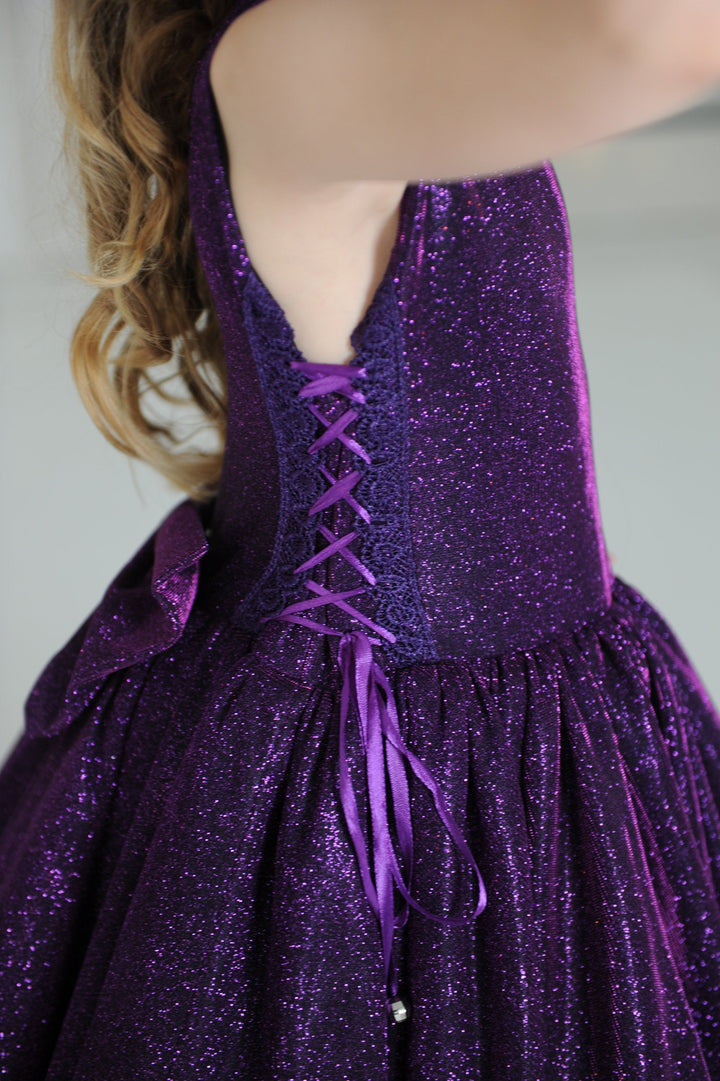 Wendy Dress_In Stock