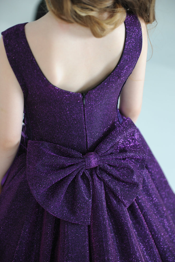 Wendy Dress_In Stock